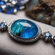 Why Pietersite Jewelry Belongs in Your Gemstone Collection
