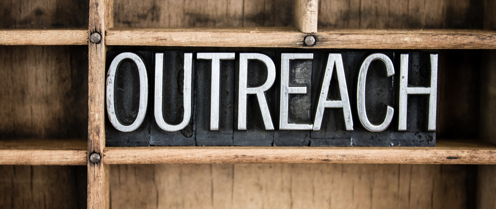 Why Startups Shouldn't Rely on Free Email for Outreach?