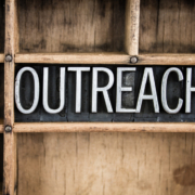 Why Startups Shouldn't Rely on Free Email for Outreach?