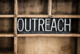 Why Startups Shouldn't Rely on Free Email for Outreach?