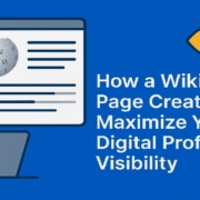 wikipedia page