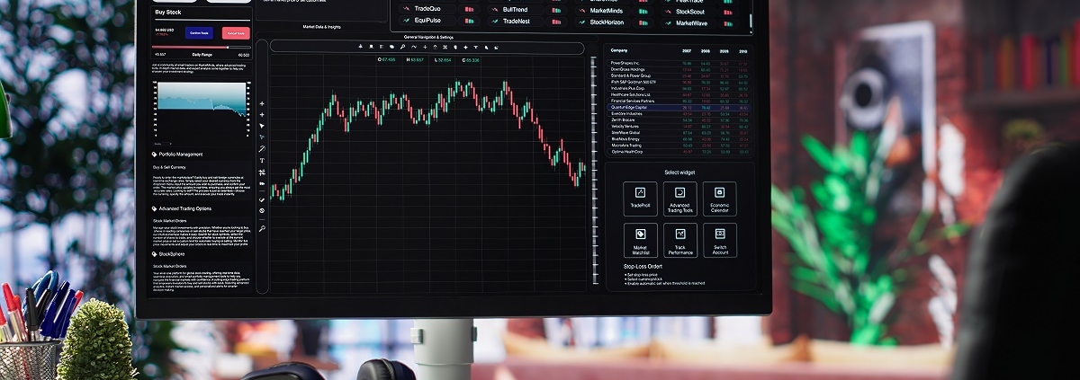 wisebit.ai