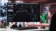 wisebit.ai