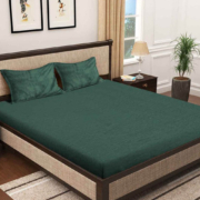 Buy single bedsheets online