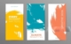 banner design services