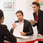 saso certification