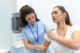 chiropractor Yakima