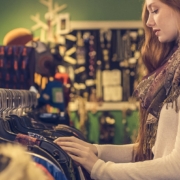 clothing wholesalers