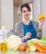 Nutritionist Austin TX