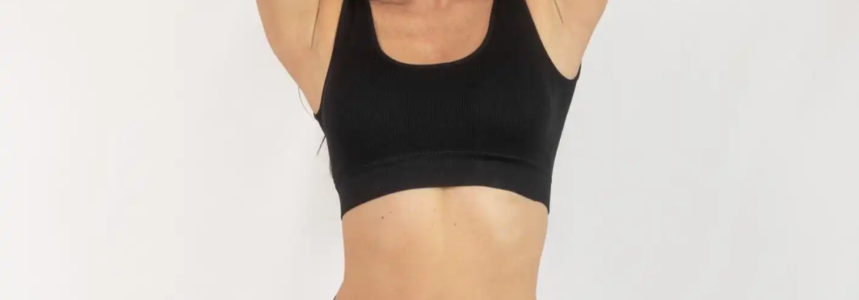 women's bikini briefs underwear