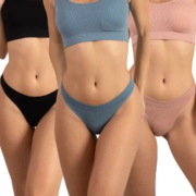 womens g strings