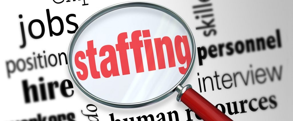 working-with-a-staffing-agency-1024x538