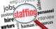 working-with-a-staffing-agency-1024x538