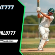 world777