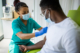wound care