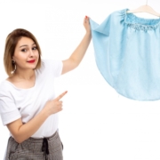 Where to Buy Jostar Clothing