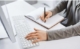 statistics assignment help uk