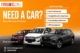 car rental greater noida