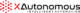 xalogo
