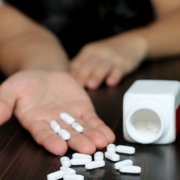 Xanax Addiction