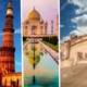 India Tour Packages for Every Traveler