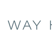 your way home