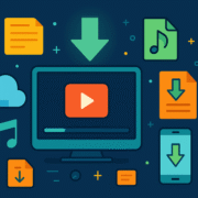 youtube-downloaderr