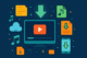 youtube-downloaderr