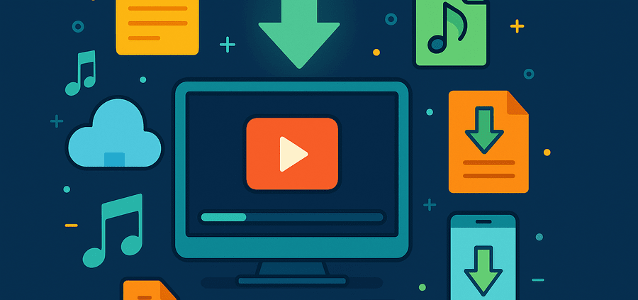youtube-downloaderr