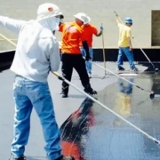 roofing waterproofing services in Manhattan