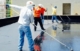 roofing waterproofing services in Manhattan
