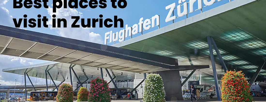 Cheap Limousinen Service Zurich