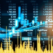 Fundamental Analysis in Stocks