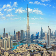 UAE Edge