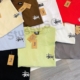 Stussy shirt